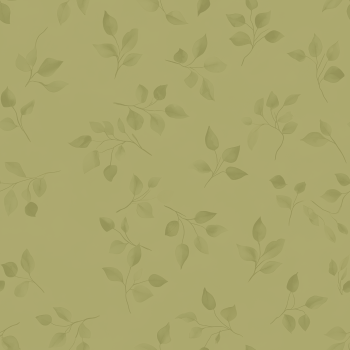 My little Garden HGK